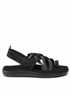 Sandali Voya Strappy 1099271 Nero