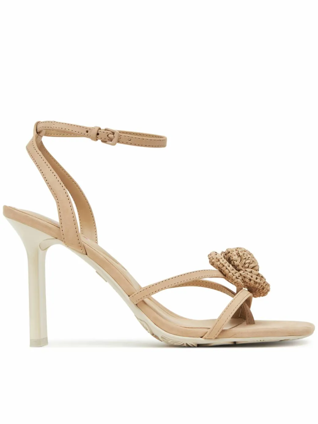 Sandali Wildblossom 13966744 Beige