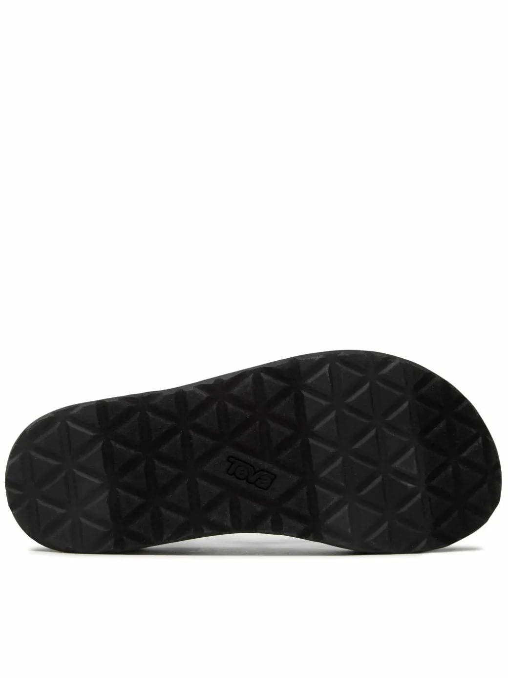 Sandali W Midform Infinity 1127890 Nero