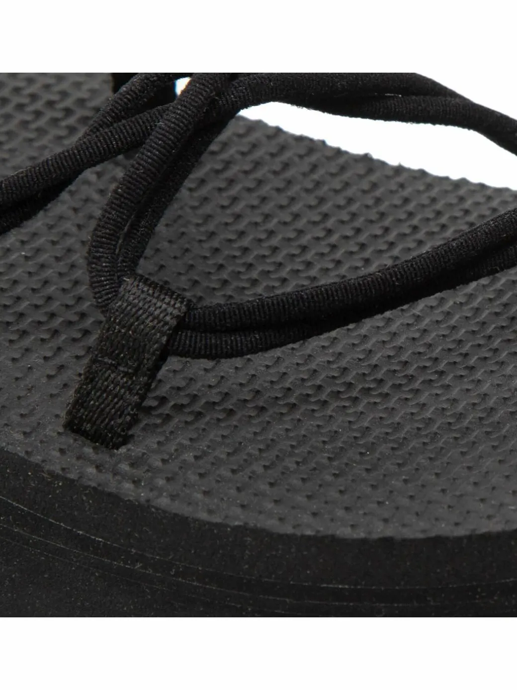 Sandali W Midform Infinity 1127890 Nero