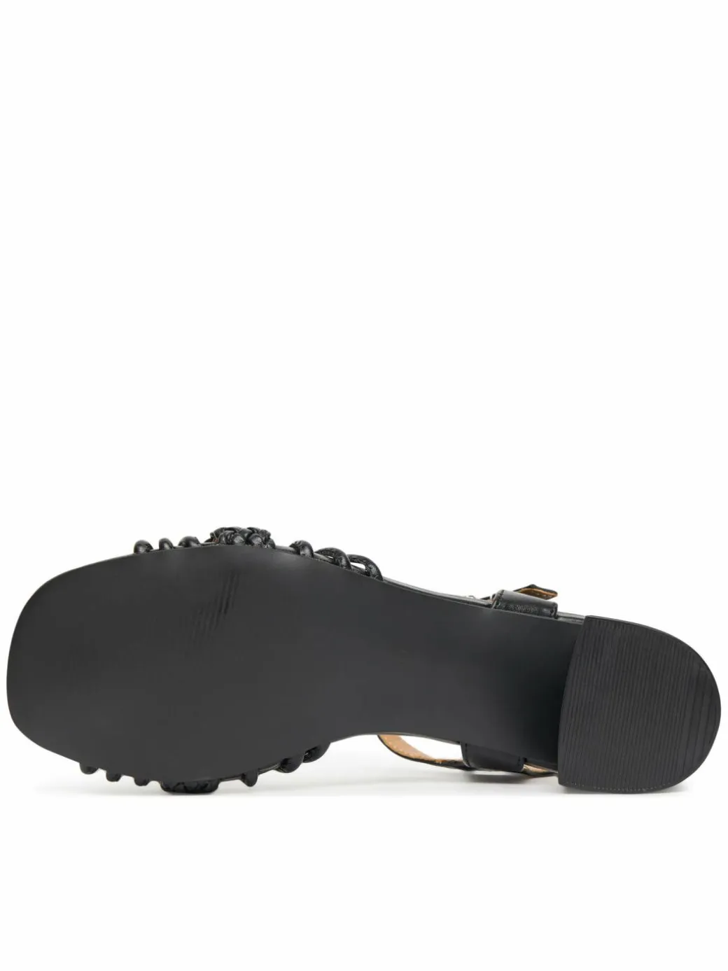 Sandali WS24055-05