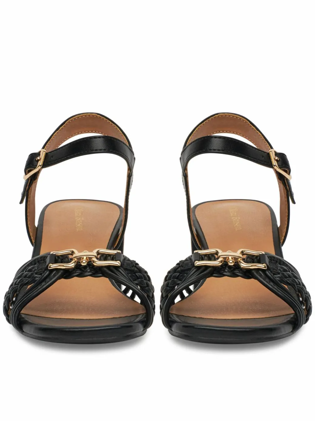 Sandali WS24055-05