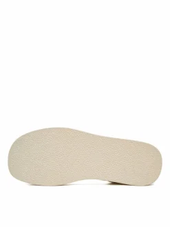 Sandali WS2108-25 Beige