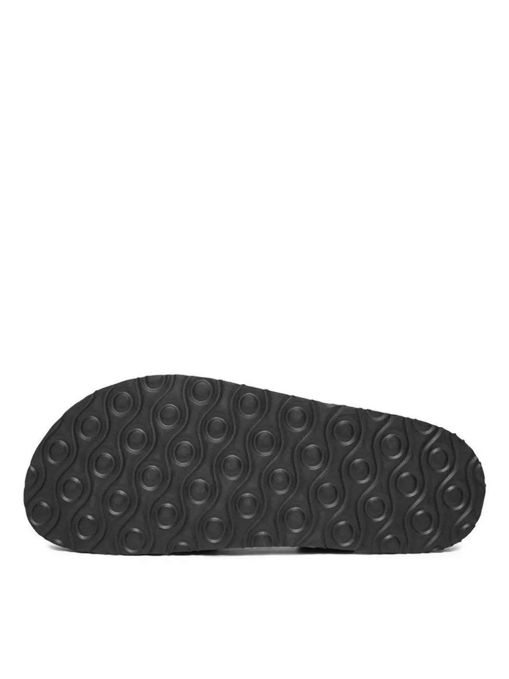 Sandali WS173-20 Marrone