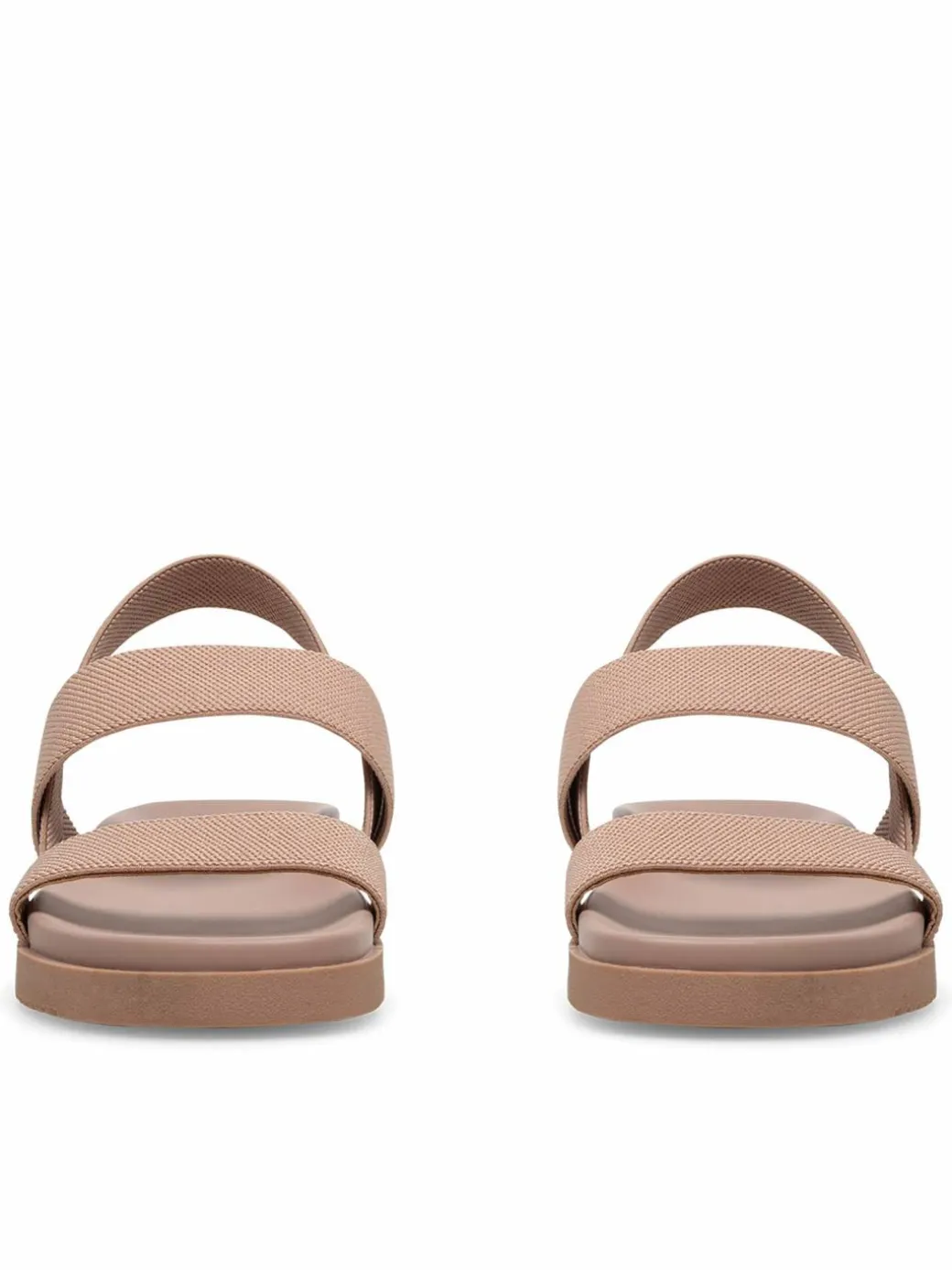 Sandali WS21164-01 Rosa