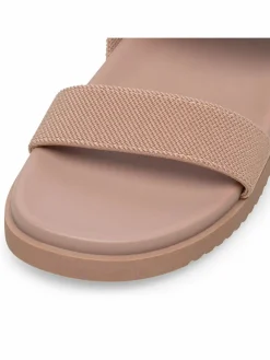 Sandali WS21164-01 Rosa