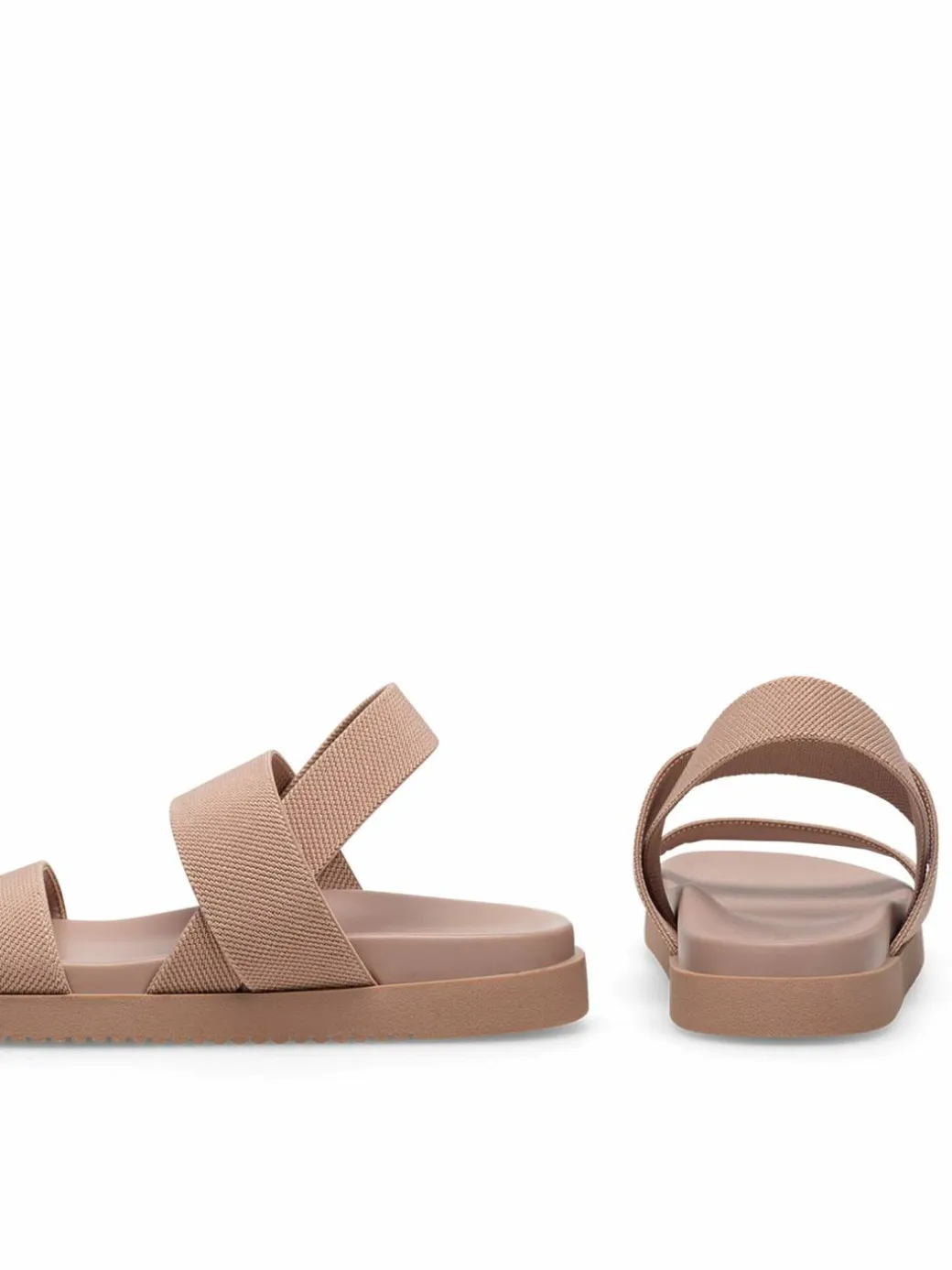 Sandali WS21164-01 Rosa