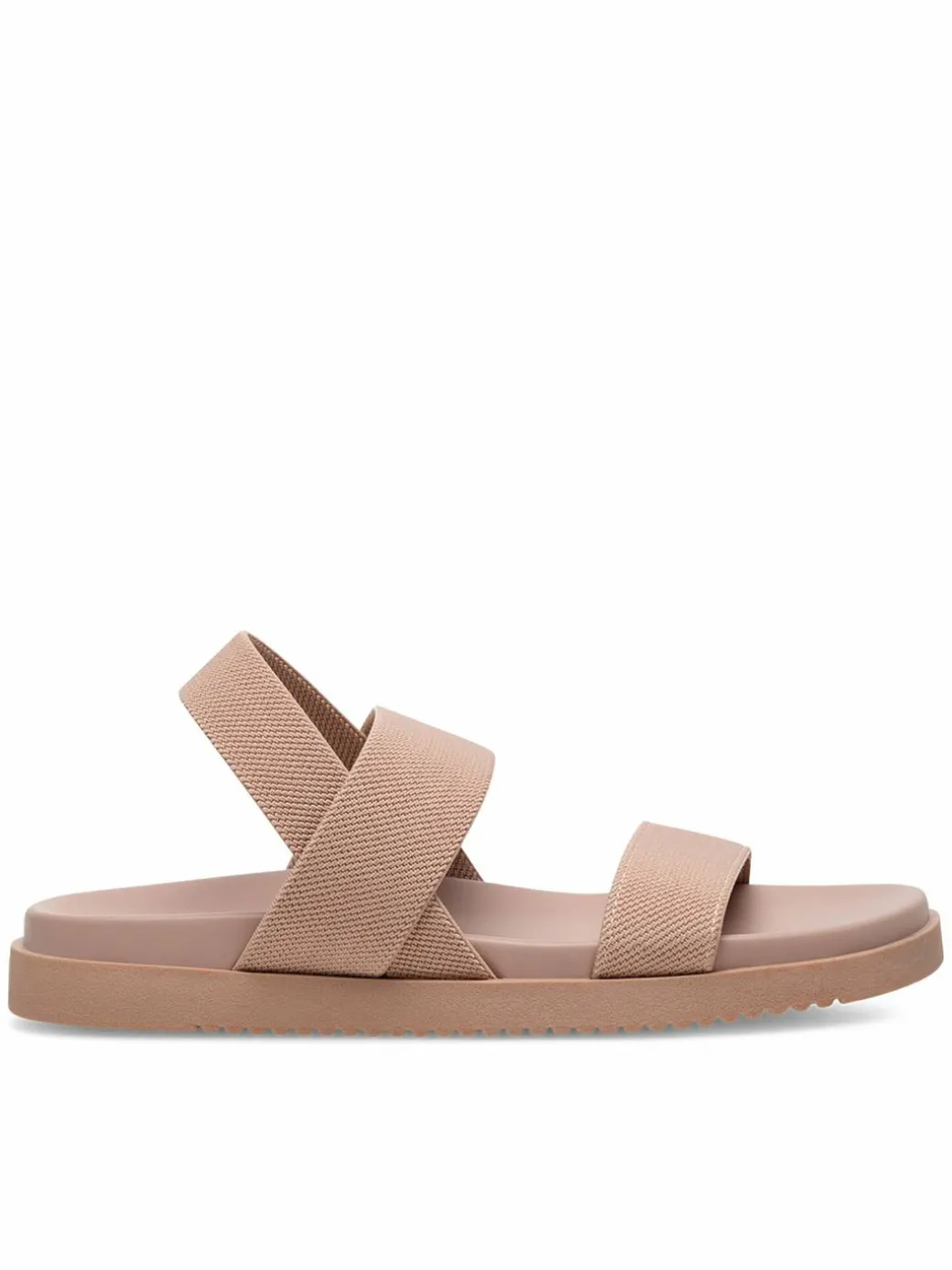 Sandali WS21164-01 Rosa
