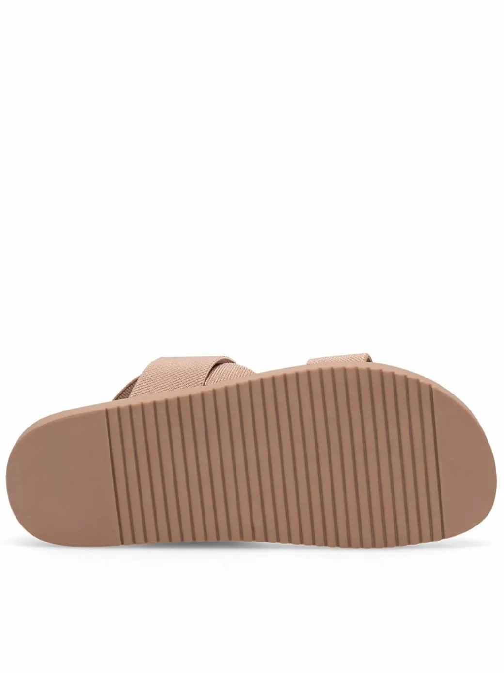 Sandali WS21164-01 Rosa