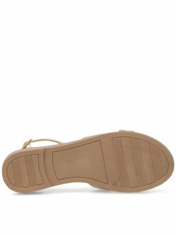 Sandali WYL04006-1 Oro