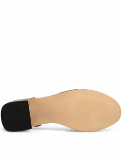 Sandali WYL3784-2Z Argento