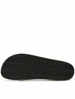Sandali YLD-P9118 Bianco