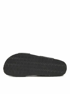 Sandali YLD-P9119 Nero