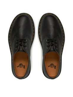 Scarpe basse 1461 Ambassador DM31994001 Nero