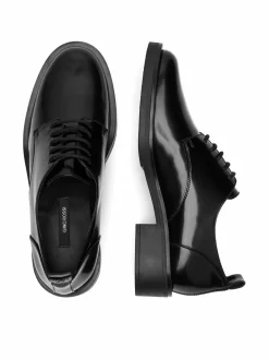 Scarpe basse BASIMA-116002 Nero