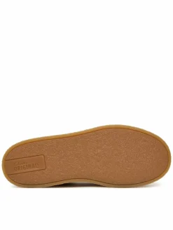 Scarpe basse Boxbee Walla. 26328110 Beige