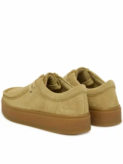 Scarpe basse Boxbee Walla. 26328110 Beige