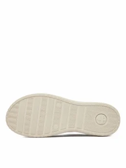 Scarpe basse CEO-50965-14 Blu scuro