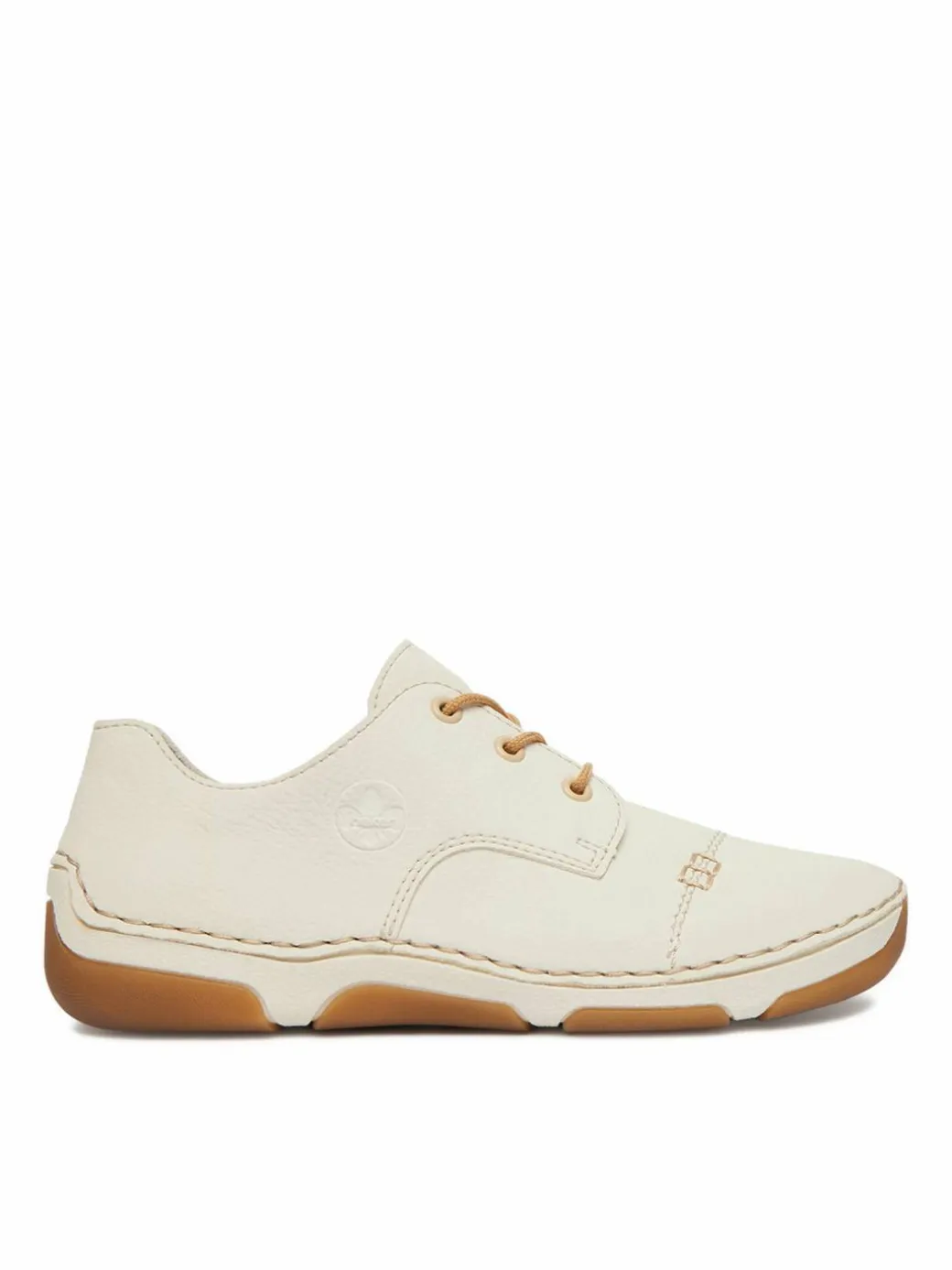 Scarpe basse CEO-55920-80 Écru