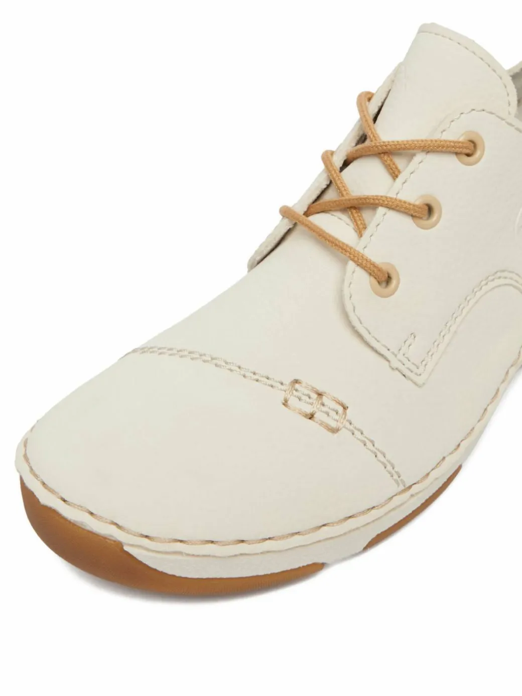 Scarpe basse CEO-55920-80 Écru