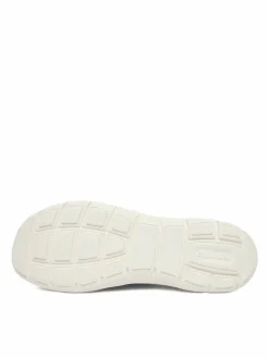 Scarpe basse CEO-D3G04-14 Blu