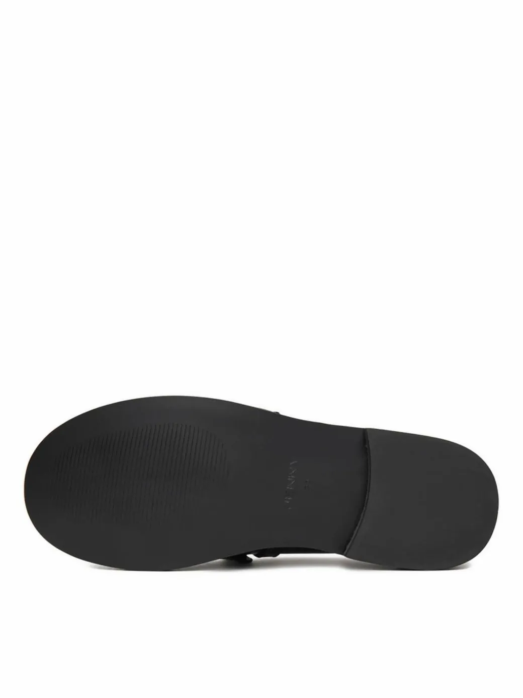 Scarpe basse CEO-HY69986-1 Marrone