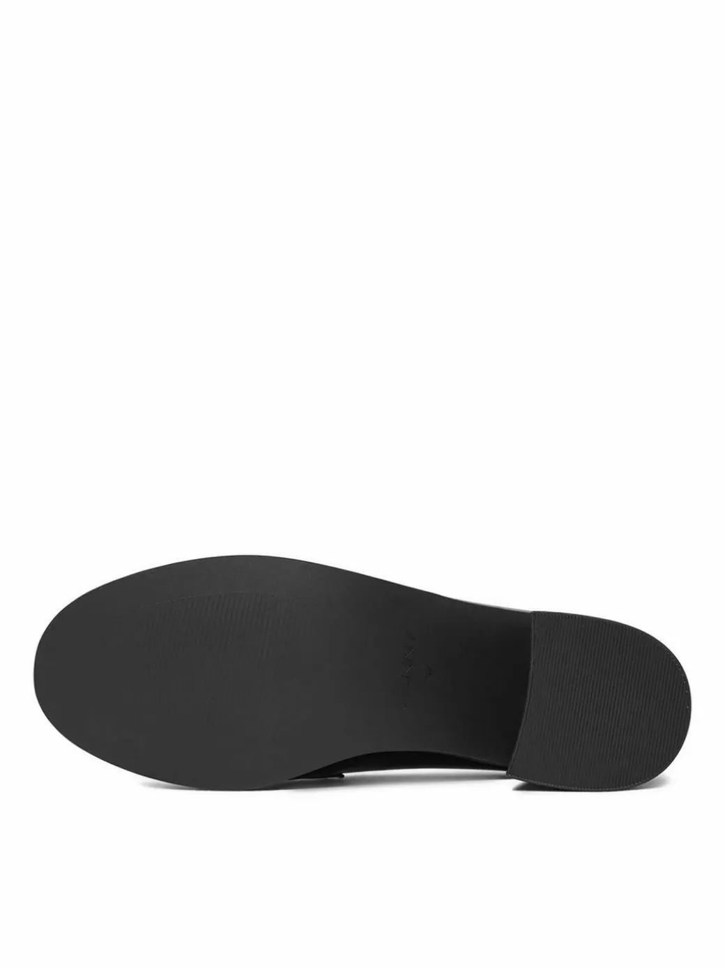 Scarpe basse CEO-HY6867-1 Nero
