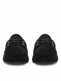 Scarpe basse CEO-HY2T8013-5 Nero