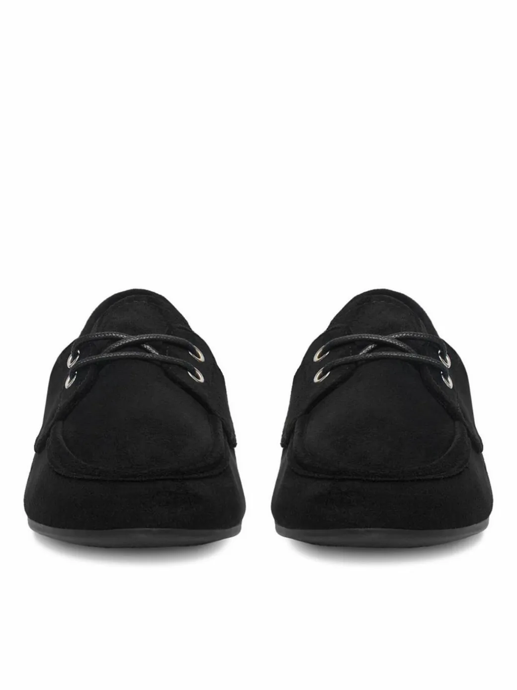 Scarpe basse CEO-HY2T8013-5 Nero