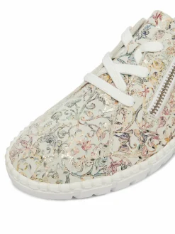 Scarpe basse CEO-M2306-92 Multicolore