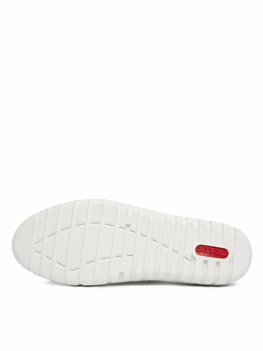 Scarpe basse CEO-M2306-92 Multicolore
