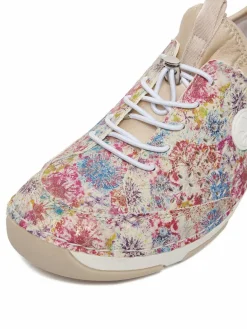 Scarpe basse CEO-55967-90 Multicolore