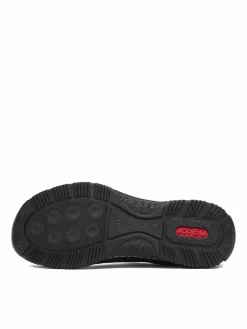 Scarpe basse CEO-N3267-15 Blu scuro