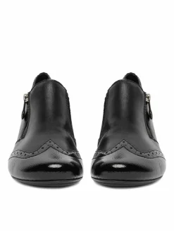 Scarpe basse CEO-41757-00 Nero