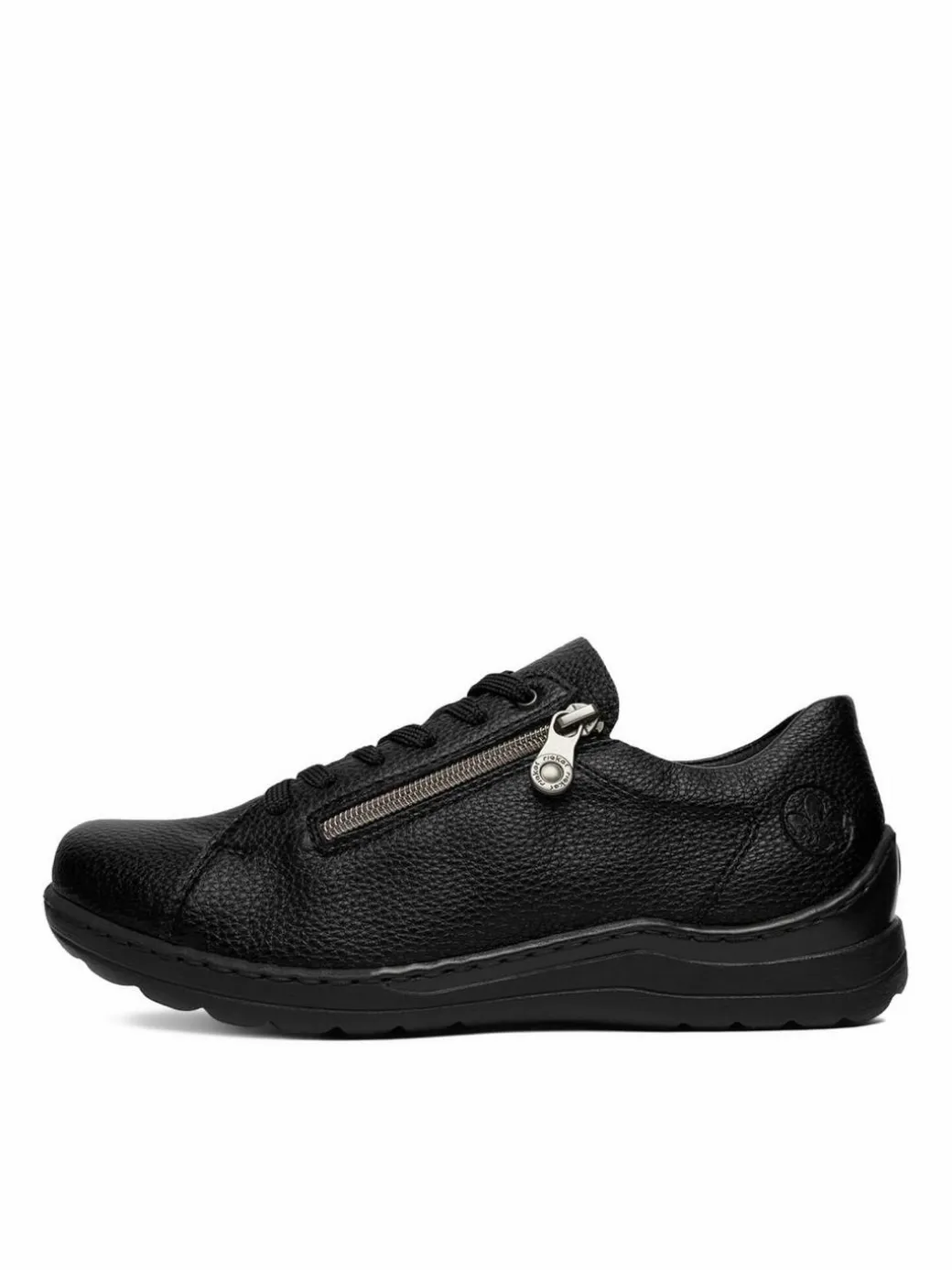 Scarpe basse CEO-48901-00 Nero