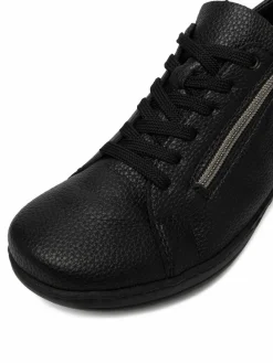 Scarpe basse CEO-48901-00 Nero