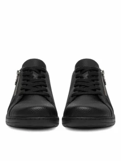 Scarpe basse CEO-48901-00 Nero
