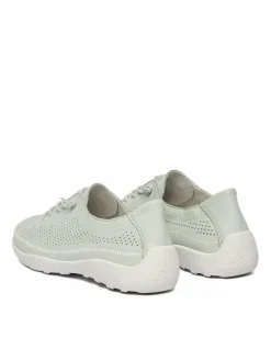Scarpe basse CEO-R3521-52 Blu