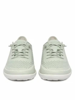 Scarpe basse CEO-R3521-52 Blu