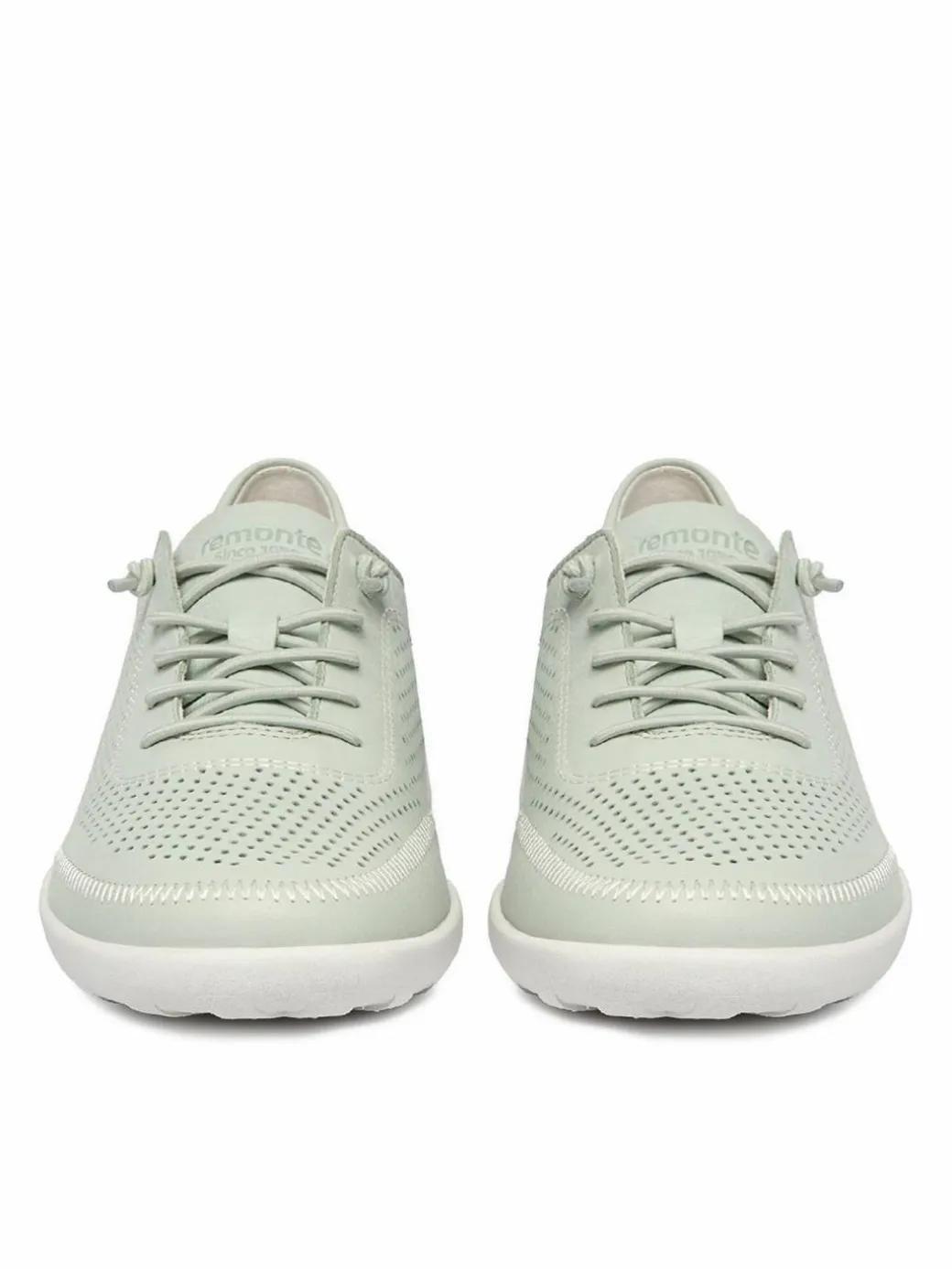 Scarpe basse CEO-R3521-52 Blu
