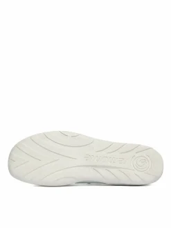 Scarpe basse CEO-R3521-52 Blu