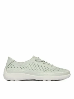Scarpe basse CEO-R3521-52 Blu