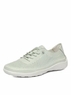 Scarpe basse CEO-R3521-52 Blu