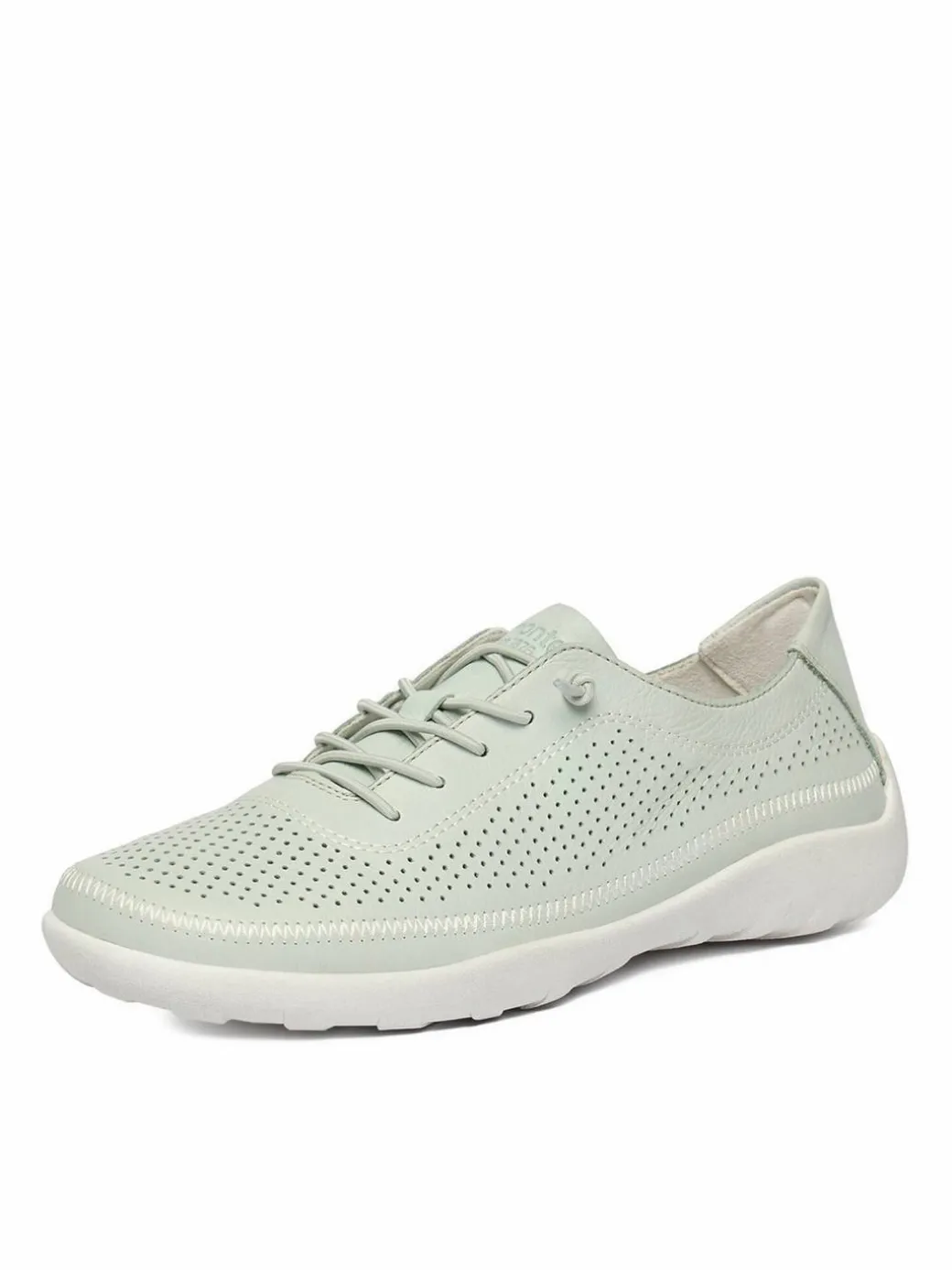 Scarpe basse CEO-R3521-52 Blu