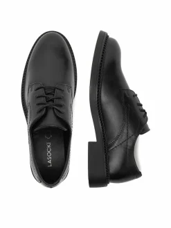 Scarpe basse CEO-RST-56007-14 Nero