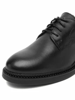 Scarpe basse CEO-RST-56007-14 Nero