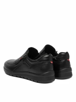 Scarpe basse CEO-SCOMFORT-8 Nero