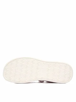 Scarpe basse CEO-25SCW144-M Rosa chiaro