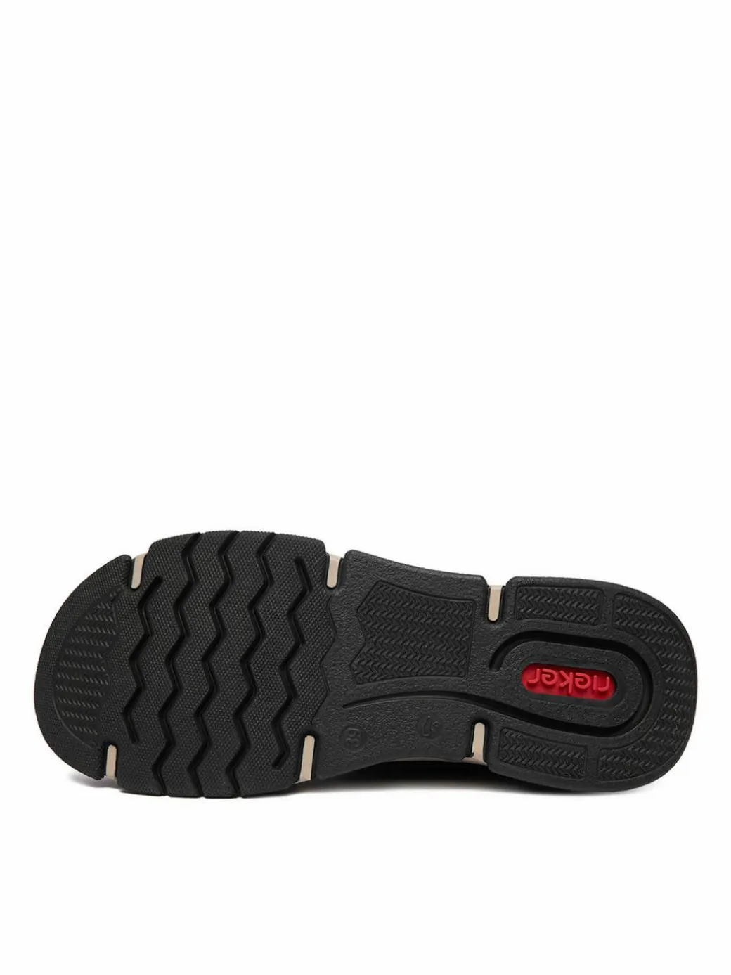 Scarpe basse CEO-45973-54 Verde