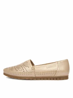 Scarpe basse CEO-WB-MADONNA-12 Beige